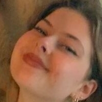 Ruby P Nagie