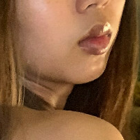 Ruby Raknarin Nagie
