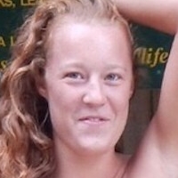 Ruby Redd Nagie