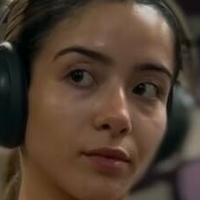 Ruby Rivera Nagie