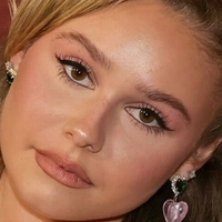 Ruby Rose Turner Nagie