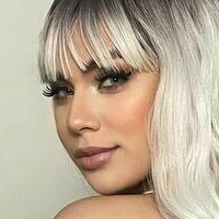 ruby_rose3 Nagie