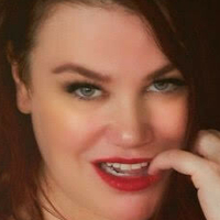 Ruby Roxx Model Nagie