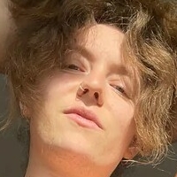 ruby_spice_ Nagie