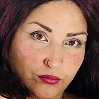 rubyaddams Nagie