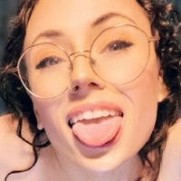 Rubycatxx Nagie