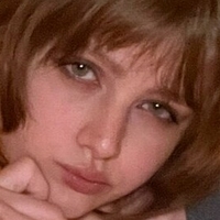 rubydollll Nagie