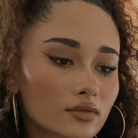 Rubyellaaa0 Nagie