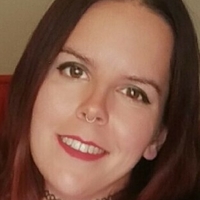 rubylabellefree Nagie