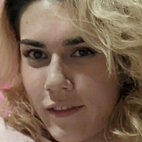 rubylinxxx Nagie