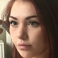 Rubym00n Nagie