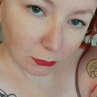 rubypixifree Nagie