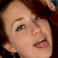 rubyredhotvip Nagie