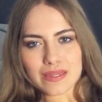 RubyRubin Nagie