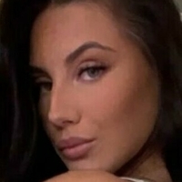 rubyshyne Nagie