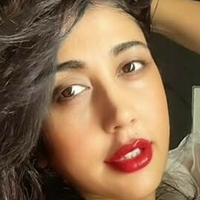 Ruchiraj Nagie