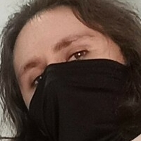 rudurrph Nagie