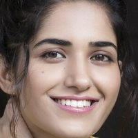 Ruhani Sharma Nagie