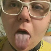 rukiabrat Nagie