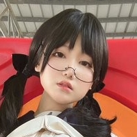 rukysama Nagie