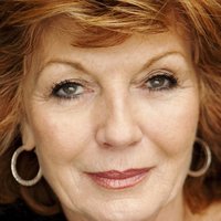 Rula Lenska Nagie
