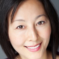 Rumi Murakami Nagie