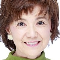 Rumi Sakakibara Nagie