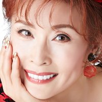 Rumiko Koyanagi Nagie