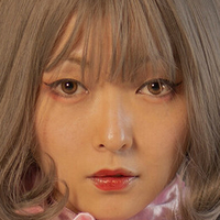 Runa Zettai Nagie