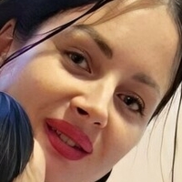 rundalya Nagie