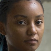 Rungano Nyoni Nagie
