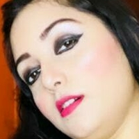 Rupsa Saha Nagie