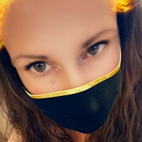 ruralhotfox.free Nagie