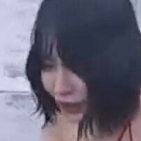 rurufnfn Nagie