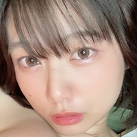 ruruka820 Nagie