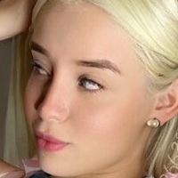 rusell_irina Nagie