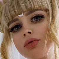 Russian_barbie Nagie