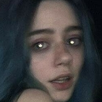 Russian Girls Nagie