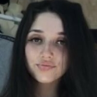 Russian Mistress Nagie