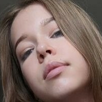 Russian-speaking streamers Nagie