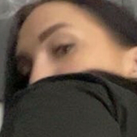 Russianbeauty69 Nagie
