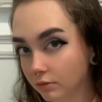 rustlingbunnie Nagie