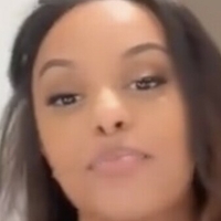 Ruth B. Nagie