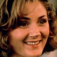 Ruth Gemmell Nagie