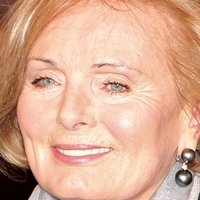 Ruth-Maria Kubitschek Nagie