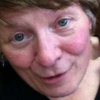Ruth Marie Latterell Nagie