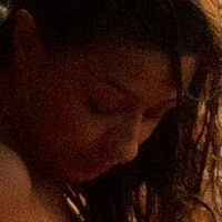 Ruth Ru_th Nagie