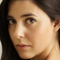 Ruth Vega Fernandez Nagie