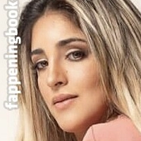 ruthmartinezpy Nagie