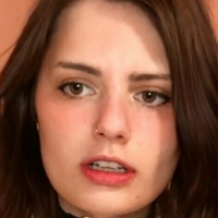 ruvalerie Nagie
